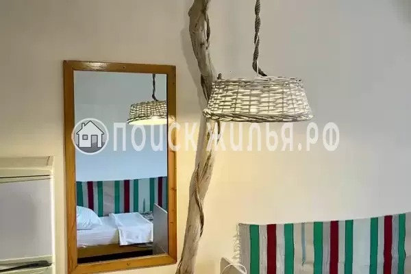 «На Мира 42»