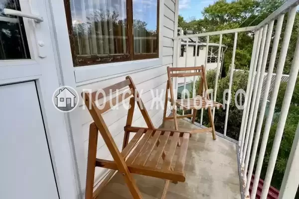 «На Мира 42»