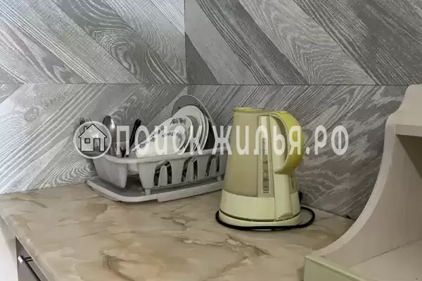 «На Мира 42»