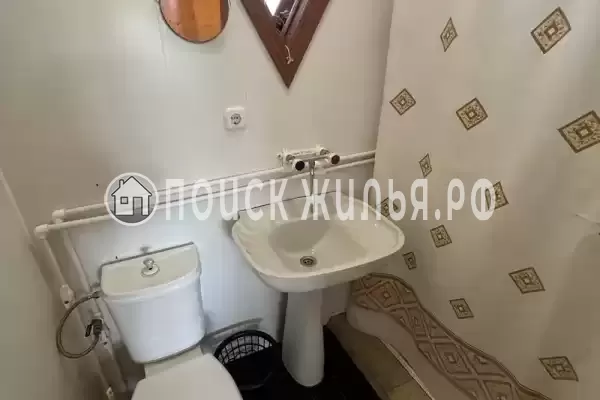 «На Мира 42»