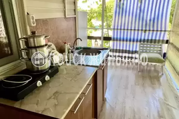 «На Мира 42»