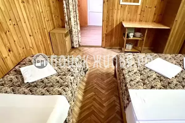 «На Мира 42»