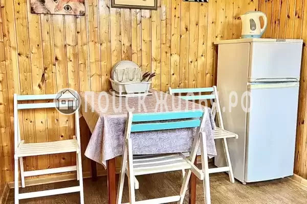 «На Мира 42»