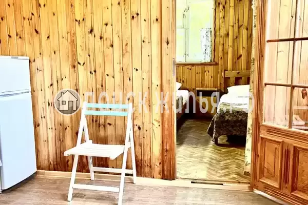 «На Мира 42»