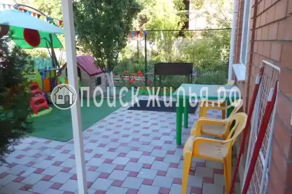 Гостевой дом «100%»