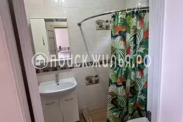 Гостевой дом «100%»