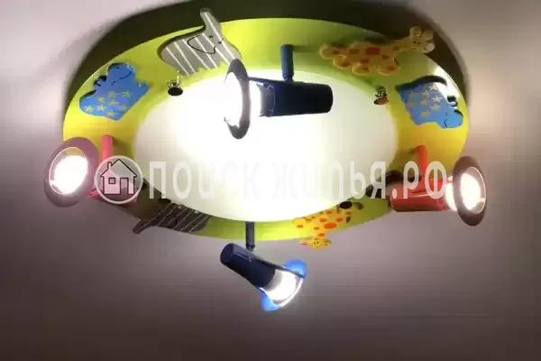 Гостевой дом «100%»