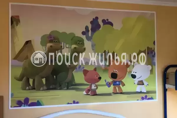 Гостевой дом «100%»