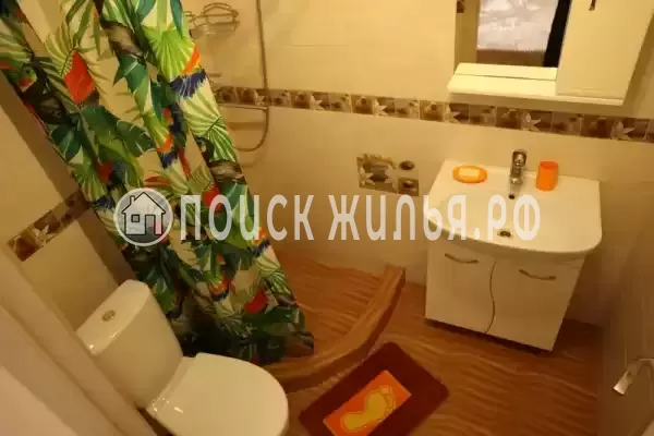 Гостевой дом «100%»