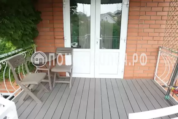 Гостевой дом «100%»