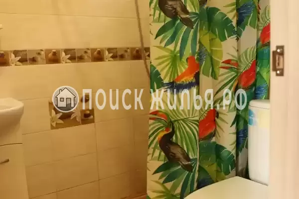 Гостевой дом «100%»