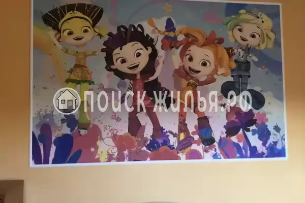 Гостевой дом «100%»