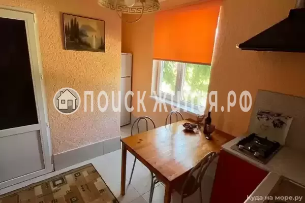 «Фаворит» «Фаворит»