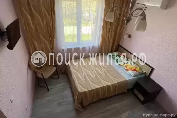 «Фаворит» «Фаворит»