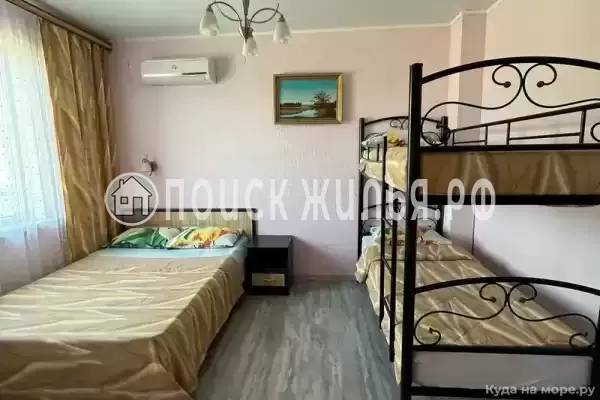 «Фаворит» «Фаворит»