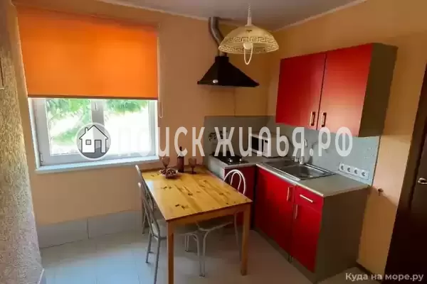 «Фаворит» «Фаворит»