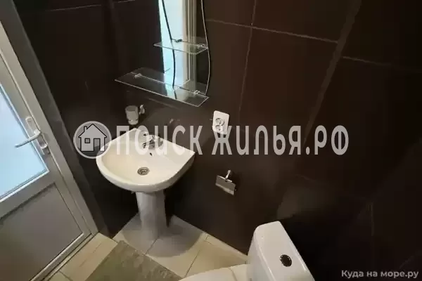 «Фаворит» «Фаворит»