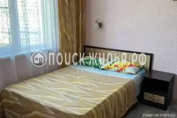 «Фаворит» «Фаворит»