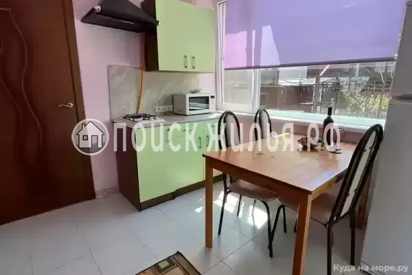 «Фаворит» «Фаворит»