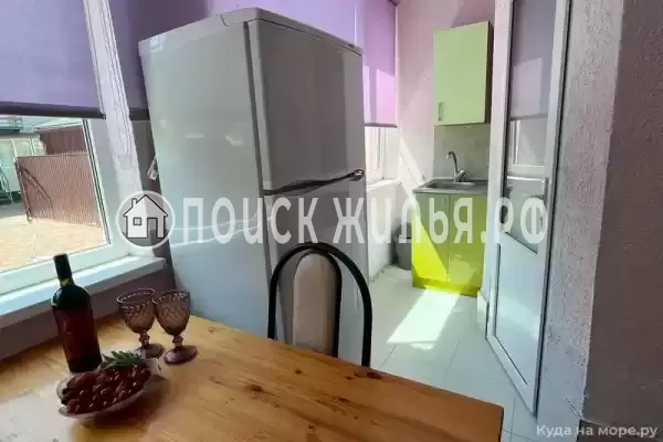 «Фаворит» «Фаворит»