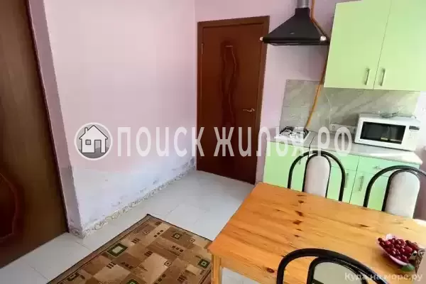 «Фаворит» «Фаворит»