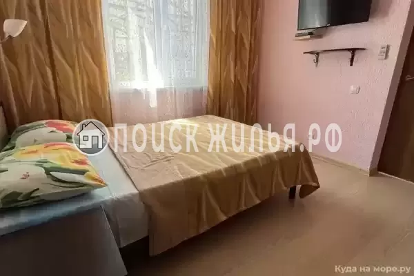 «Фаворит» «Фаворит»