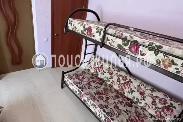 «Фаворит» «Фаворит»