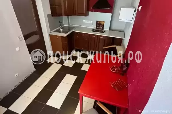 «Фаворит» «Фаворит»