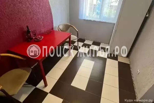 «Фаворит» «Фаворит»