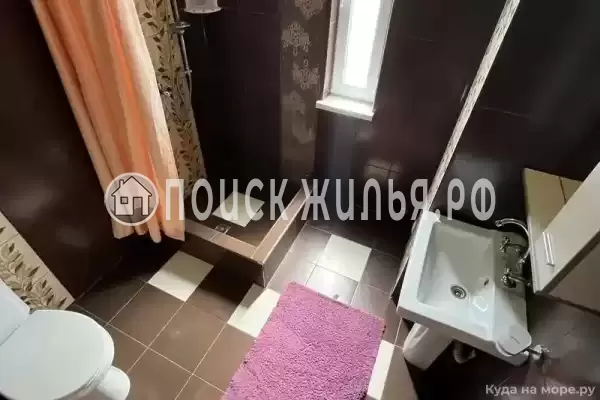 «Фаворит» «Фаворит»