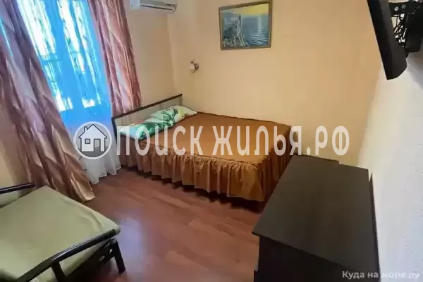 «Фаворит» «Фаворит»