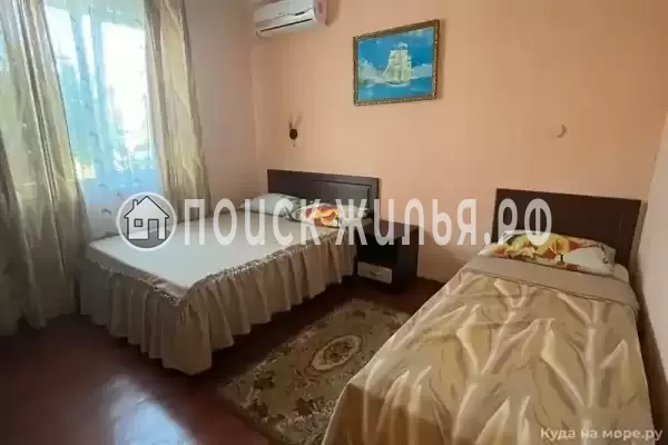 «Фаворит» «Фаворит»