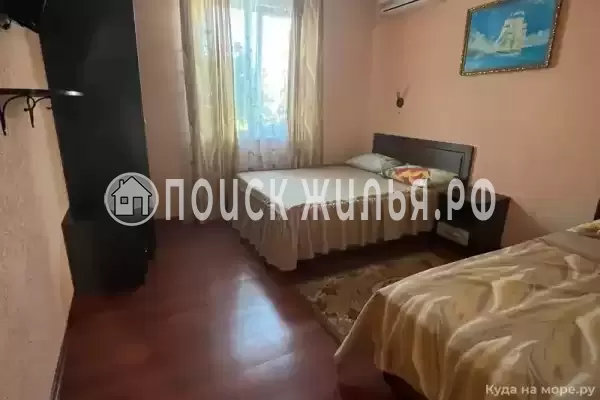 «Фаворит» «Фаворит»