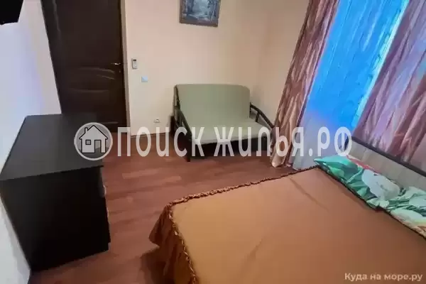 «Фаворит» «Фаворит»