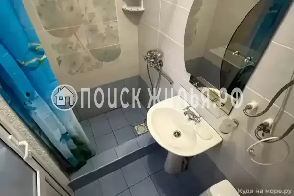 «Фаворит» «Фаворит»