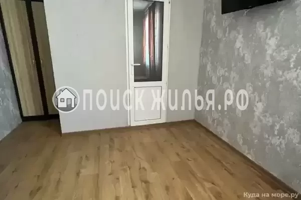 «Фаворит» «Фаворит»