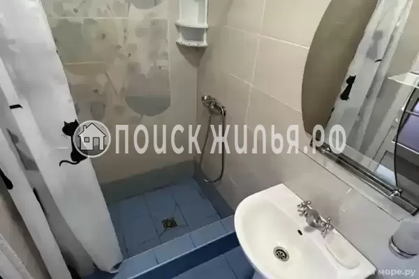 «Фаворит» «Фаворит»