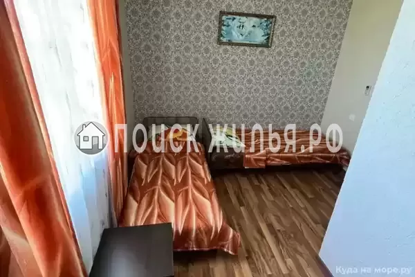 «Фаворит» «Фаворит»