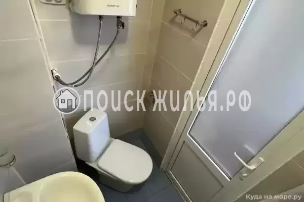 «Фаворит» «Фаворит»