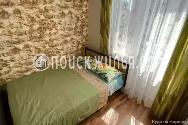 «Фаворит» «Фаворит»