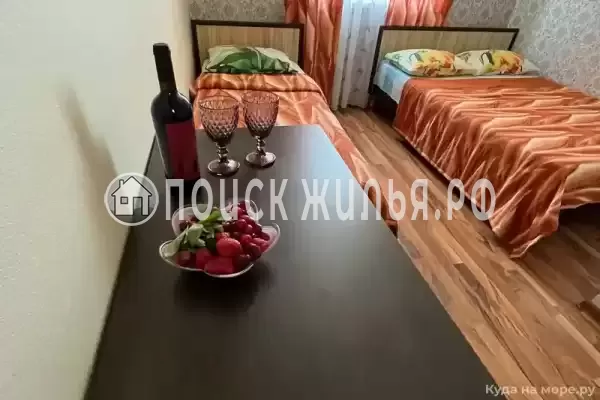 «Фаворит» «Фаворит»