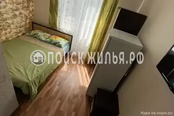 «Фаворит» «Фаворит»