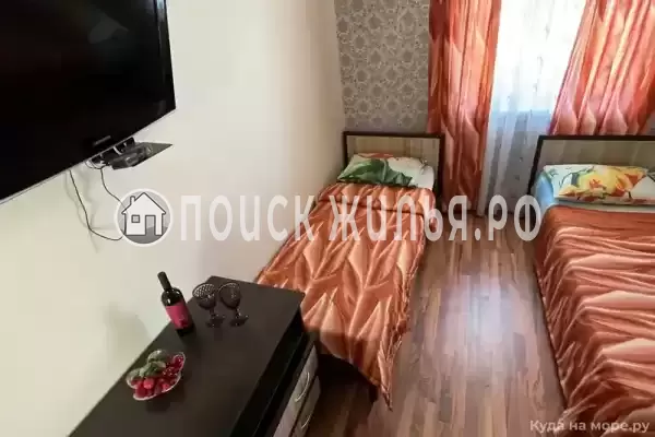 «Фаворит» «Фаворит»