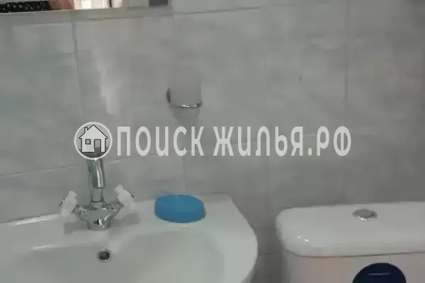 «Фаворит» «Фаворит»