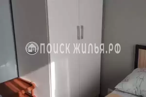 «Фаворит» «Фаворит»