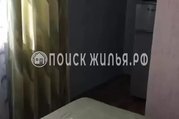 «Фаворит» «Фаворит»