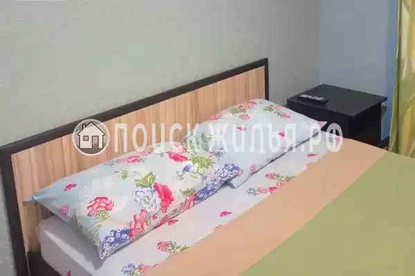 «Фаворит» «Фаворит»