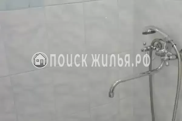 «Фаворит» «Фаворит»