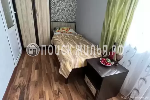 «Фаворит» «Фаворит»