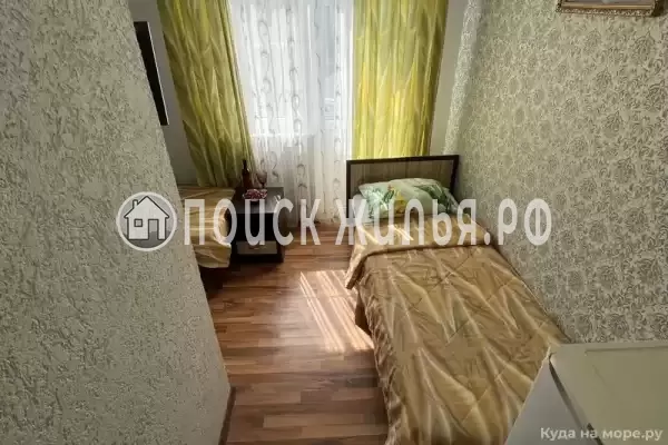 «Фаворит» «Фаворит»